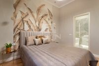 Budapest V. kerület Lakás (téglaépítésű)