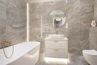 Budapest V. kerület Lakás (téglaépítésű)