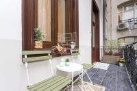 Budapest V. kerület Lakás (téglaépítésű)