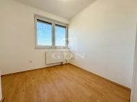 Budapest IV. kerület Lakás (téglaépítésű)