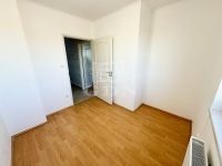 Budapest IV. kerület Lakás (téglaépítésű)