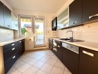 Budapest IV. kerület Lakás (téglaépítésű)