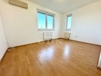 Budapest IV. kerület Lakás (téglaépítésű)