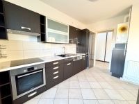 Budapest IV. kerület Lakás (téglaépítésű)