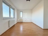 Budapest IV. kerület Lakás (téglaépítésű)