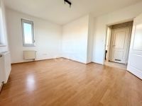 Budapest IV. kerület Lakás (téglaépítésű)