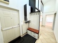 Budapest IV. kerület Lakás (téglaépítésű)