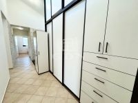 Budapest IV. kerület Lakás (téglaépítésű)