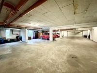 Budapest IV. kerület Lakás (téglaépítésű)