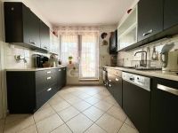 Budapest IV. kerület Lakás (téglaépítésű)