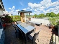 Eladó lakás (téglaépítésű) Budapest IV. kerület, 105m2