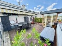 Budapest IV. kerület Lakás (téglaépítésű)