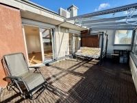 Budapest IV. kerület Lakás (téglaépítésű)