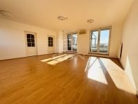 Budapest IV. kerület Lakás (téglaépítésű)