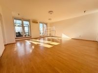 Budapest IV. kerület Lakás (téglaépítésű)