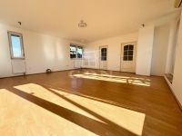 Budapest IV. kerület Lakás (téglaépítésű)