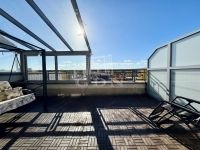 Budapest IV. kerület Lakás (téglaépítésű)