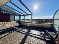 Budapest IV. kerület Lakás (téglaépítésű)