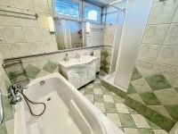 Budapest IV. kerület Lakás (téglaépítésű)