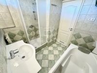 Budapest IV. kerület Lakás (téglaépítésű)