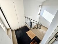 Budapest IV. kerület Lakás (téglaépítésű)