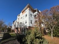 Budapest IV. kerület Lakás (téglaépítésű)