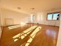 Budapest IV. kerület Lakás (téglaépítésű)