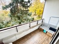 Budapest II. kerület Lakás (csúsztatott zsalu)