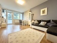 Eladó lakás (csúsztatott zsalu) Budapest II. kerület, 62m2