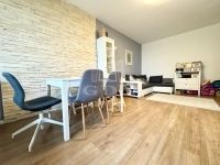 Budapest II. kerület Lakás (csúsztatott zsalu)