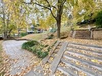 Budapest II. kerület Lakás (csúsztatott zsalu)