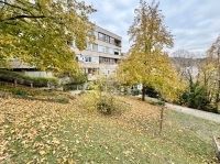 Budapest II. kerület Lakás (csúsztatott zsalu)