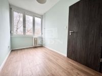 Budapest II. kerület Lakás