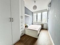 Budapest II. kerület Lakás