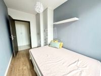 Budapest II. kerület Lakás