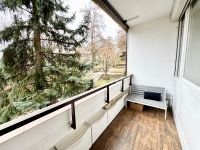 Eladó lakás (csúsztatott zsalu) Budapest II. kerület, 60m2