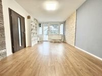 Budapest II. kerület Lakás