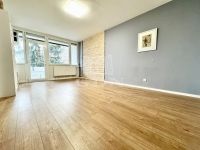 Verkauf wohnung (schiebeladen) Budapest II. bezirk, 60m2