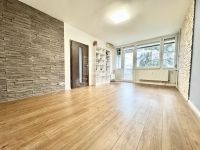 Budapest II. kerület Lakás