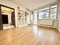 Budapest II. kerület Lakás