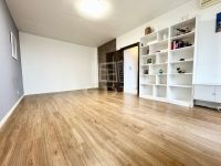 Budapest II. kerület Lakás