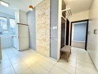 Budapest II. kerület Lakás