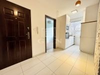 Budapest II. kerület Lakás