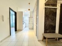 Budapest II. kerület Lakás