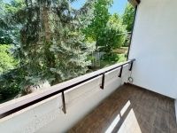 Verkauf wohnung (schiebeladen) Budapest II. bezirk, 60m2