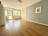 Vânzare apartament Budapest II. Cartier, 60m2