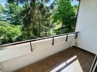 Продается квартира (балочной системы) Budapest II. mикрорайон, 60m2