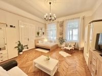 Budapest X. kerület Lakás (téglaépítésű)