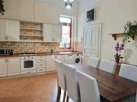 Budapest X. kerület Lakás (téglaépítésű)