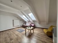 Eladó lakás (téglaépítésű) Budapest XIII. kerület, 34m2